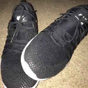 Nike Training / Nike Free